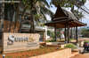 Sunset Beach Resort 